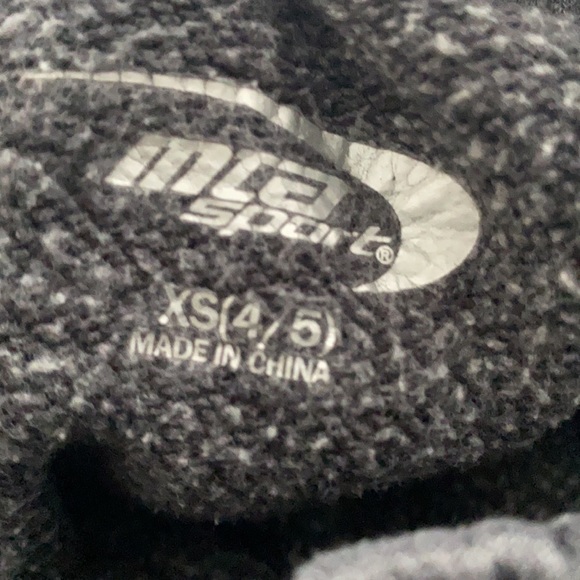 Boys Pants - Picture 7 of 7